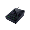 Микшерный пульт Razer Audio Mixer (RZ19-03860100-R3M1)