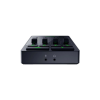 Микшерный пульт Razer Audio Mixer (RZ19-03860100-R3M1)