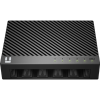 Коммутатор сетевой Netis ST3105C