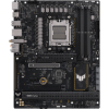 Материнская плата ASUS TUF GAMING B650-PLUS WIFI