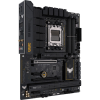 Материнская плата ASUS TUF GAMING B650-PLUS WIFI