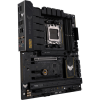 Материнская плата ASUS TUF GAMING B650-PLUS WIFI