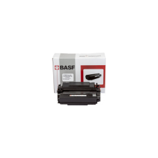 Картридж BASF HP LJ Enterprise M507/M528dn/M528f CF289Y без чипа (BASF-KT-CF289Y-WOC)