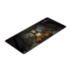 Коврик для мышки Blizzard Diablo IV Lilith XL (FBLMPD4LILITH21XL)