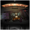 Коврик для мышки Blizzard Diablo IV Lilith XL (FBLMPD4LILITH21XL)