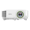 Проектор BenQ EW600