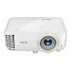 Проектор BenQ EW600