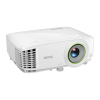 Проектор BenQ EW600
