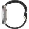 Смарт-часы Amazfit Active 2R Sport W2437GL7N Black (1135484)