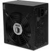 Блок живлення Qube 850W (QBF-HPE-850GD-12C bulk)