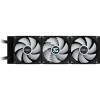 Система рідинного охолодження GIGABYTE GP-GME 360