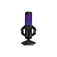 Микрофон ASUS ROG Carnyx Black (90YH03Z0-BAUA00)