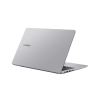 Ноутбук ASUS ExpertBook P1 P1503CVA-S72802 (90NX0881-M03700)