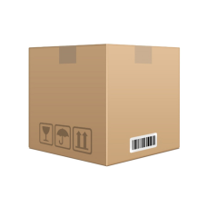Сепаратор тефлонового валу Toshiba e-St 168/208/258/16/20/25 аналог 41306067000 AHK (KS-70262253)