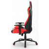 Крісло ігрове Aula F1029 Gaming Chair Black/Red (6948391286181)