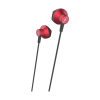 Наушники Celebrat D14 Red (1006637)