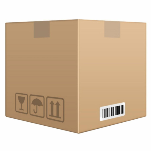 Ремень зубчатый HP DJ T610/T1100/T1120 (44-inch) аналог Q6659-60175 AHK (3205479)