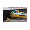 Патч-корд Cablexpert 1.5м S/FTP Cat 6A CU LSZH white (PP6A-LSZHCU-W-1.5M)