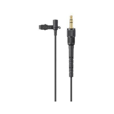 Микрофон Sony ECM-L1 (ECML1.CE7)