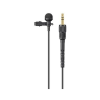 Микрофон Sony ECM-L1 (ECML1.CE7)