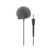 Микрофон Sony ECM-L1 (ECML1.CE7)
