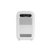 Проектор HP CP180