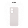 Чохол до мобільного телефона Armorstandart ICON Xiaomi Redmi A5 4G Camera cover Wheat (ARM85951)