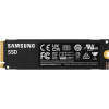 Накопитель SSD M.2 2280 2TB 990 EVO Plus Samsung (MZ-V9S2T0BW)