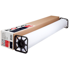 Бумага Barva 36"/914мм (IP-AE190-376)