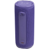 Акустична система JBL Grip Purple (JBLGRIPPUR)