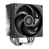 Кулер для процессора ID-Cooling FROZN A410 SE