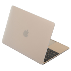 Чехол для ноутбука Armorstandart 13.3" MacBook Air 2016/2015/2014 (A1466/A1369) Matte Shell (ARM66269)