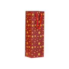 Подарунковий пакет Maxi 12 х 9 х 36 см (MX62665)