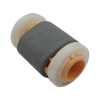 Ролик захоплення паперу Samsung CLP-610/620/660/670/6220/6250/ML-3050/3051/3471/SCX- Veaye (JC90-00932A-VE)