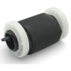 Ролик захоплення паперу Samsung CLP-610/620/660/670/6220/6250/ML-3050/3051/3471/SCX- Veaye (JC90-00932A-VE)