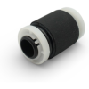 Ролик захоплення паперу Samsung CLP-610/620/660/670/6220/6250/ML-3050/3051/3471/SCX- Veaye (JC90-00932A-VE)