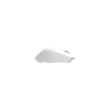 Мишка 2E MF280 Wireless/Bluetooth White (2E-MF280WWH)