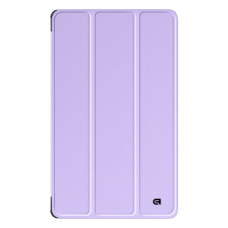 Чохол до планшета Armorstandart Smart Case Lenovo Tab One Purple (ARM87398)