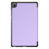 Чохол до планшета Armorstandart Smart Case Lenovo Tab One Purple (ARM87398)