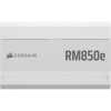 Блок живлення Corsair 850W RM850e (CP-9020293-EU)