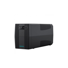 Пристрій безперебійного живлення Marsriva MR-UF800 480W (MR-UF800)
