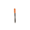 Маркер Centropen Permanent 2846 1 мм оранжевий (2846/06)