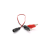 Батарея до ДБЖ QiSuo Li-ion 6V 8A (QS-608CH)