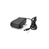 Батарея до ДБЖ QiSuo Li-ion 6V 8A (QS-608CH)