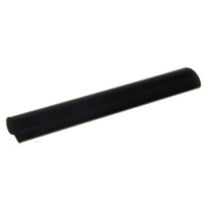 Термопленка BASF Canon NP 6016/6521/РС850 (WWMID-25878)