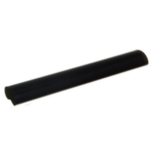 Термопленка BASF Canon NP 6016/6521/РС850 (WWMID-25878)