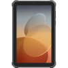 Планшет OUKITEL RT3pro 8" 4/128GB LTE Orange (RT3pro_Orange)