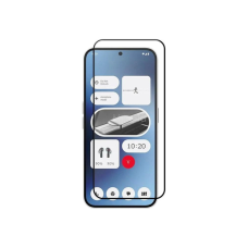 Скло захисне PowerPlant Full screen Nothing Phone (2a) Plus (GL605399)