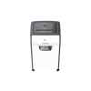Уничтожитель документов HP ONESHRED 24CC (2807) (864881)