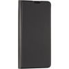 Чохол до мобільного телефона BeCover Exclusive New Style Samsung Galaxy A07 SM-A075 Black (713891)